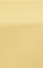 Gold hardware finish