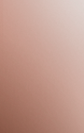 Rose Gold hardware finish