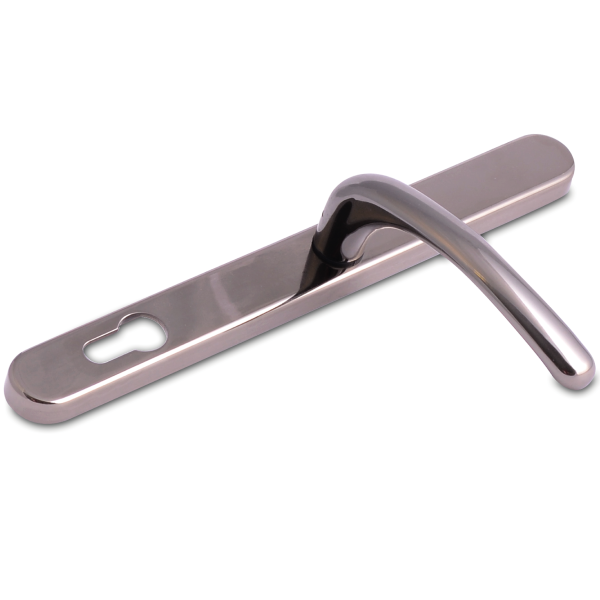 Classic Door Handle