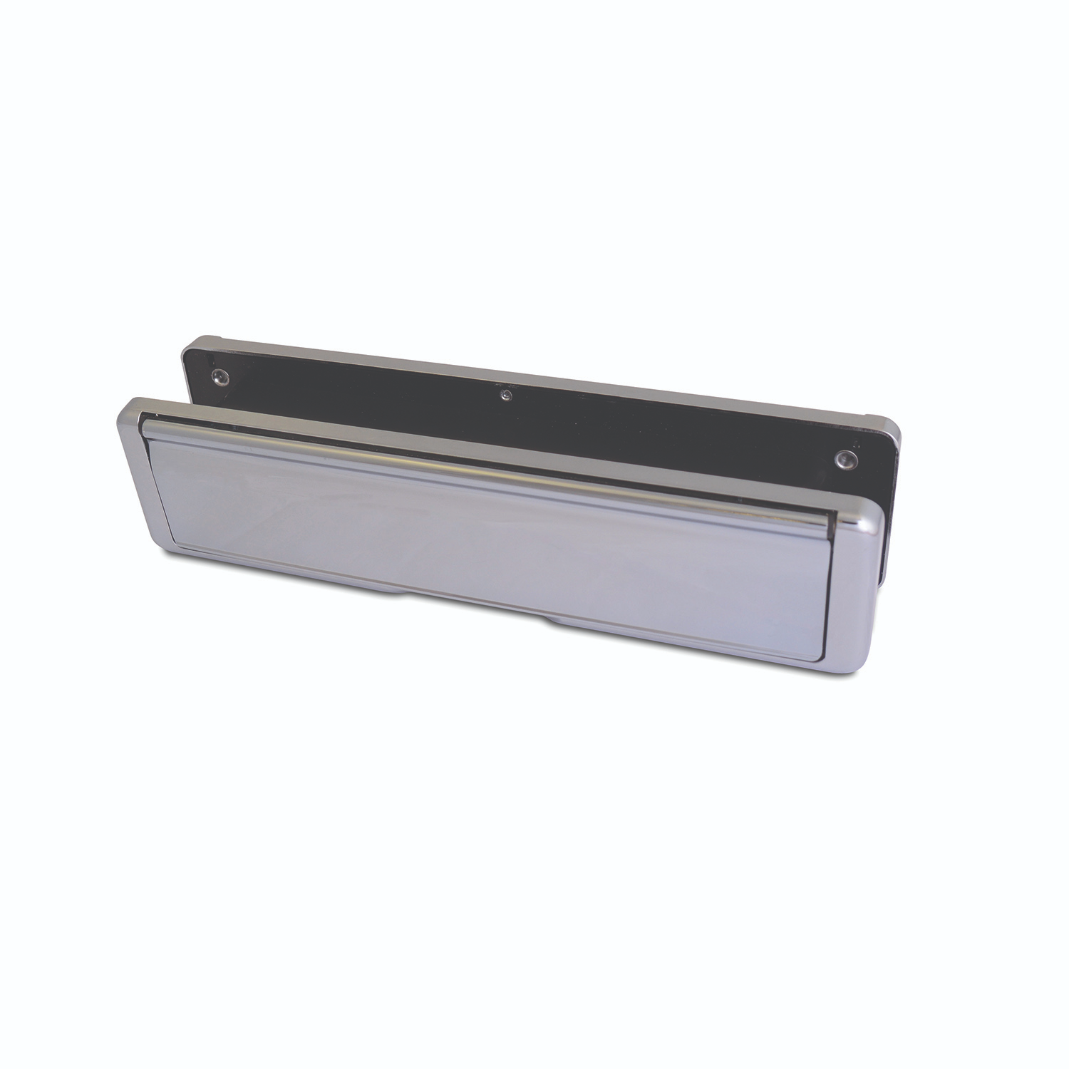Nu Mail Letterplate