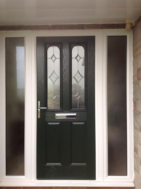 GRP Composite Doors UK Reviews GRP Composite Doors UK Reviews