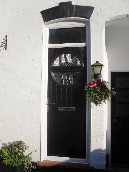 GRP Composite Doors UK Reviews GRP Composite Doors UK Reviews