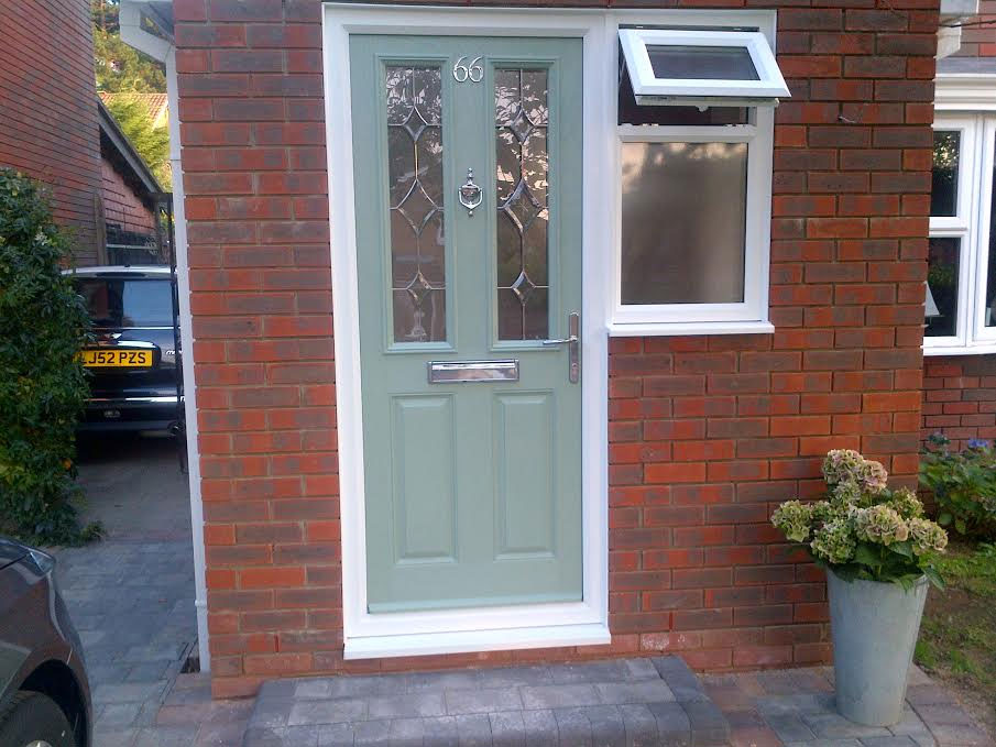 Astounding Everest Front Door Quote Contemporary - Best Image Engine ... Astounding Everest Front Door Quote Contemporary - Best Image Engine ...