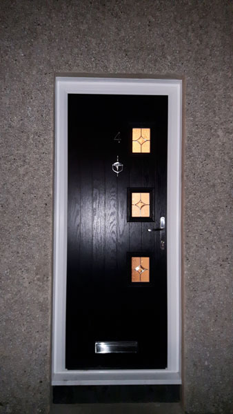 GRP Composite Doors UK Reviews GRP Composite Doors UK Reviews