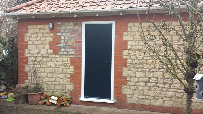 GRP Composite Doors UK Reviews GRP Composite Doors UK Reviews