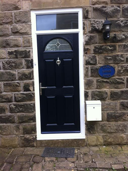 Wonderful Composite Front Doors Uk Reviews Images - Best Image ... Wonderful Composite Front Doors Uk Reviews Images - Best Image ...