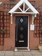 Grp Composite Doors Uk Reviews