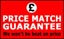 price promise