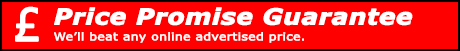 composite door price promise