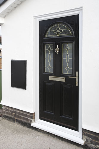 Door Cills Thresholds Extensions