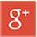 Google+