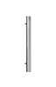 800mm Long Bar Handle Outside Only