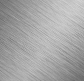 Brushed Chrome
