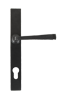 Traditional Avon Slimline