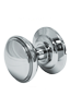 Central Pull Knob Both Sides