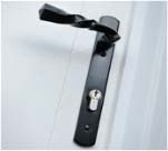 Heritage Ironmongery