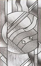Abstract