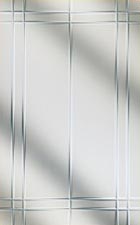 Linear