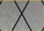 Square Lead
