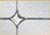 Zinc Art Star