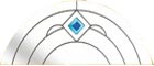 Square Blue