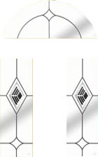 Diamond Black