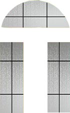 Square Lead