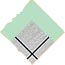 Diamond Lead