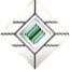 Square Green