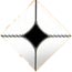Star Black