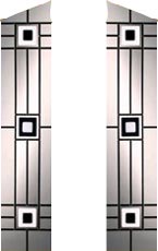 Cft 2.2