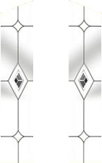 Diamond Black