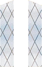 Diamond Lead