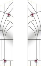 Jewel