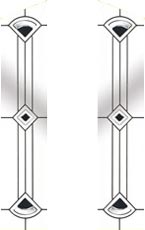 Quad Black