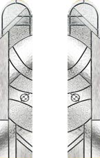 Abstract