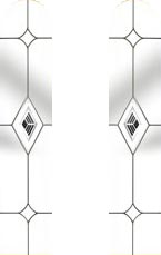 Diamond Black