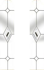 Diamond Lead