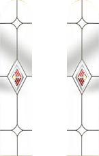Diamond Red