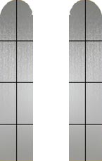 Square Lead