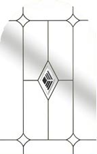 Diamond Black