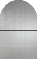 Square Lead