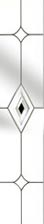 Diamond Black