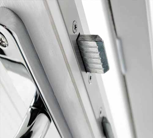 Solidor Security