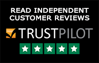 trust pilot reviews