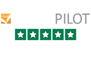 trustpilot reviews
