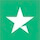 trustpilot star